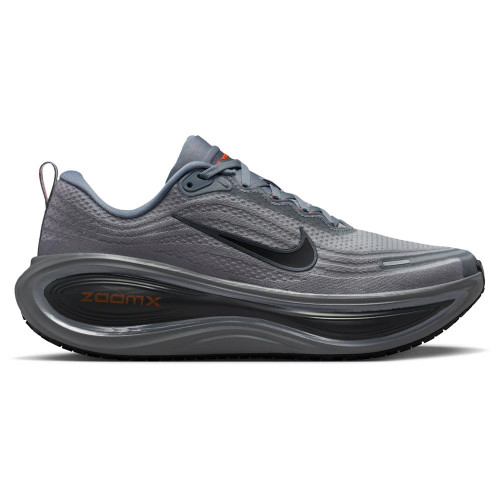 Nike Vomero Plus